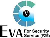 evaforsecurity.com